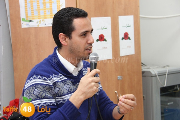 Ijtema3 nwewjw (26).JPG